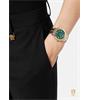 uploads/images/versace-greca-time-lady-watch-35-5mm.png