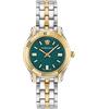 uploads/images/versace-greca-time-lady-watch-35-5mm.png