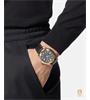 uploads/images/versace-greca-time-leather-watch-41mm2.jpg