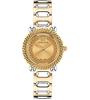 uploads/images/versace-greca-twist-watch-35-5mm2.png