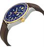 uploads/images/versace-hellenyium-blue-dial-men-s-leather-watch-42mm.jpg