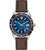 uploads/images/versace-hellenyium-blue-dial-men-s-leather-watch-42mm.jpg