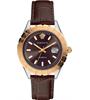 uploads/images/versace-hellenyium-brown-dial-auto-watch-42mm.jpg