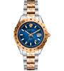 uploads/images/versace-hellenyium-gmt-blue-watch-42mm.jpg