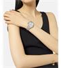 uploads/images/versace-hellenyium-lady-watch-35mm---2.jpg