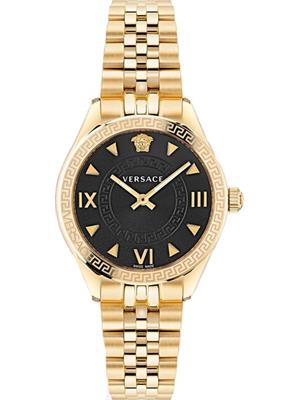 Versace Hellenyium Lady Watch 36MM