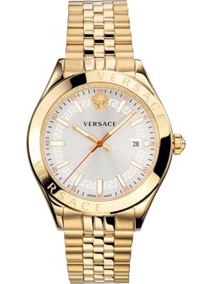 Versace Hellenyium Watch 42mm