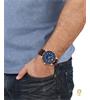 uploads/images/versace-ve3a00420-hellenyium-mens-watch-42mm.jpg