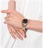 uploads/images/versace-hellenyium-women-s-watch-35mm.JPG