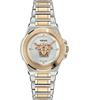 uploads/images/versace-hera-two-tone-watch-37mm.jpg