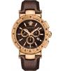 uploads/images/versace-hombre-mystique-sport-watch-46mm.jpg