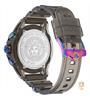 uploads/images/versace-icon-active-chronograph-watch-43mm.png