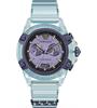 uploads/images/versace-icon-active-chronograph-watch-44mm20.jpg