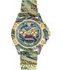 uploads/images/versace-icon-active-chronograph-watch-44mm3.jpg