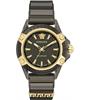 uploads/images/versace-icon-active-indiglo-watch-42mm1.jpg