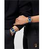 uploads/images/versace-icon-active-indiglo-watch-43mm1.png