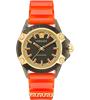 uploads/images/versace-icon-active-indiglo-watch-43mm3.png