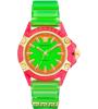 uploads/images/versace-icon-active-indiglo-watch-43mm.png