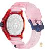 uploads/images/versace-icon-active-new-year-edition-silicone-watch-42mm.jpg