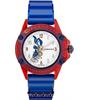 uploads/images/versace-icon-active-new-year-edition-silicone-watch-42mm3.jpg