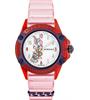 uploads/images/versace-icon-active-new-year-edition-silicone-watch-42mm.jpg