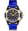 uploads/images/versace-icon-active-watch-44mm3.jpg