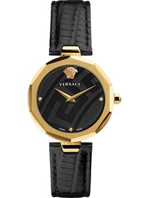 VERSACE IDYIA LADIES WATCH 36MM