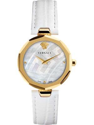 VERSACE IDYIA LADIES WATCH 36MM