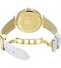 uploads/images/versace-idyia-ladies-watch-36mm3.png