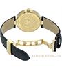 uploads/images/versace-idyia-ladies-watch-36mm1.jpg