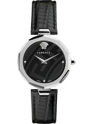 VERSACE IDYIA LADIES WATCH 36MM