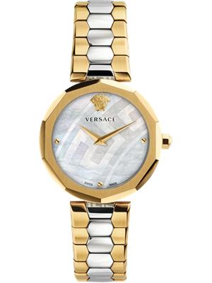 Versace Idyia Ladies' Watch 36mm