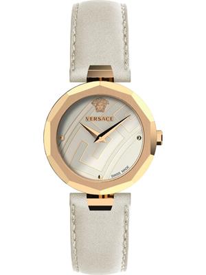 Versace Idyia Watch 30mm