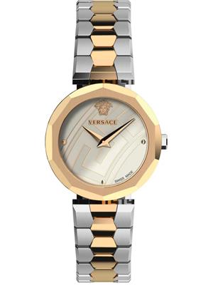 Versace Idyia Watch 30mm