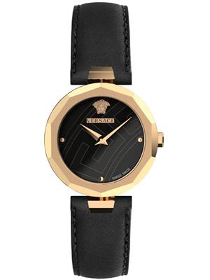 Versace Idyia Watch 30mm