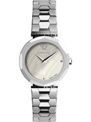 Versace Idyia Watch 30mm