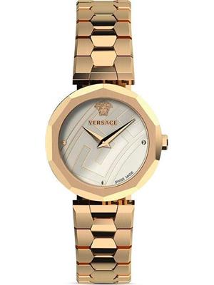 Versace Idyia Watch 36mm