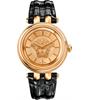 uploads/images/versace-khai-gold-ip-black-leather-watch-38mm.jpg