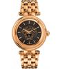 uploads/images/versace-khai-swiss-quartz-gold-watch-38mm.jpg