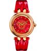 uploads/images/versace-khai-swiss-quartz-watch-38mm1.jpg