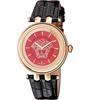 uploads/images/versace-khai-womens-watch-38mm.jpg