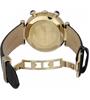 Uploads/News/versace-vqq030015-krios-gold-ion-plated-37mm.png