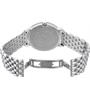 Uploads/News/versace-vqq040015-krios-stainless-steel-38mm.png