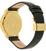 uploads/images/versace-krios-watch-38mm.png