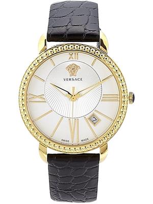 Versace Krios Watch 38mm