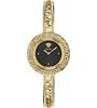 uploads/images/versace-la-greca-gold-watch-28mm.jpg