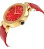 uploads/images/versace-leda-red-dial-ladies-watch-36mm.jpg