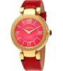 uploads/images/versace-leda-red-dial-ladies-watch-36mm.jpg