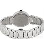 uploads/images/versace-leda-silver-dial-ladies-watch-37mm.jpg