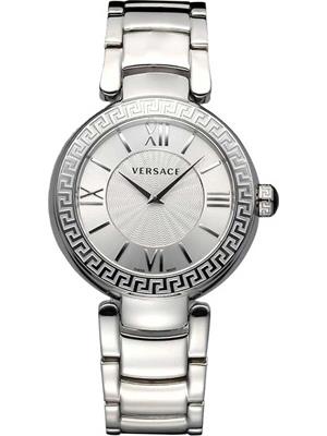 Versace Leda Ladies Watch 38mm